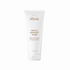 Gentle Radiance Scrub