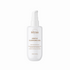 Facial Cleansing Gel
