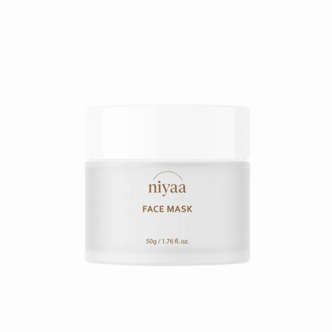 Face Mask