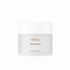 Face Mask