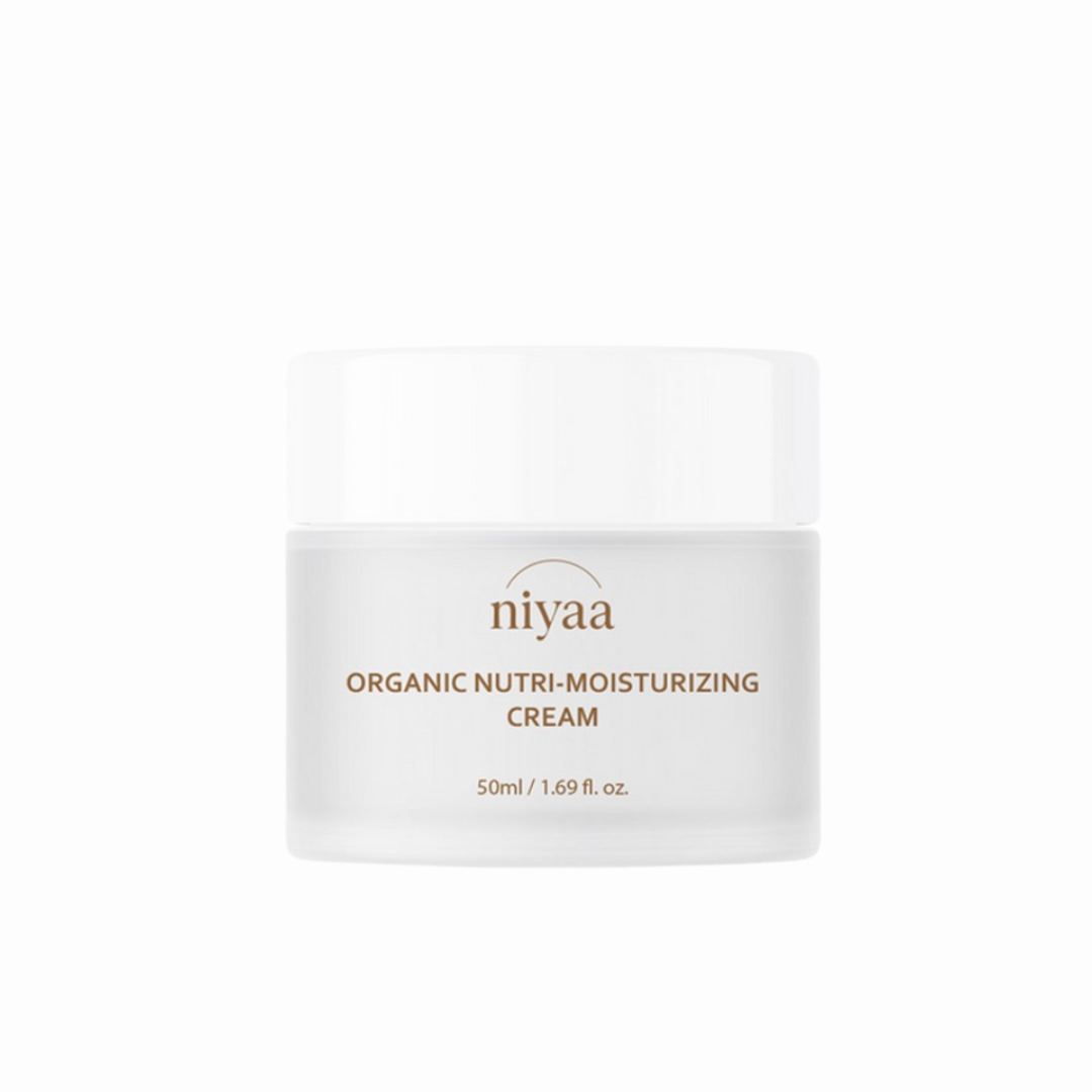 Face Cream