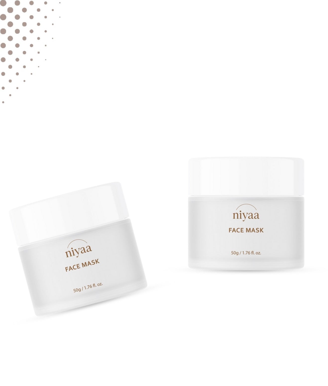 Face Mask