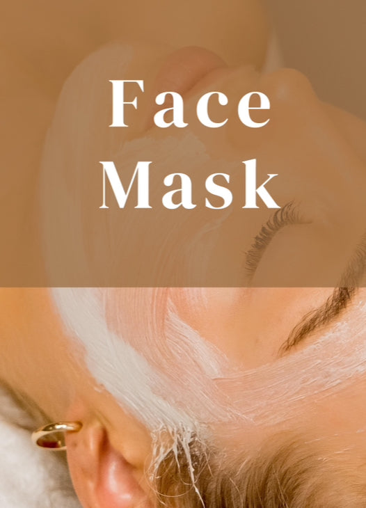 Face Mask