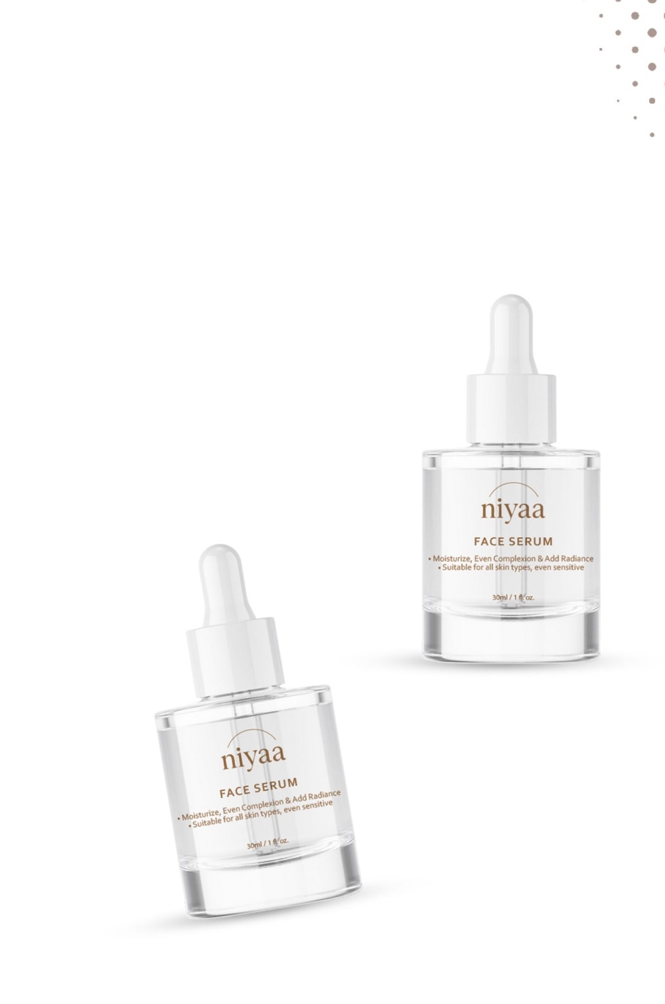 Face Serum