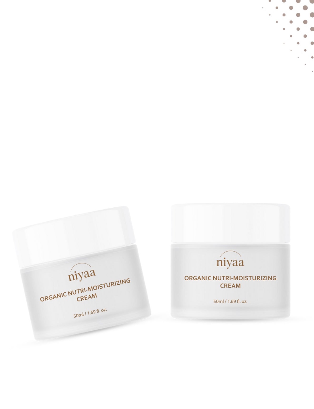 Face Cream