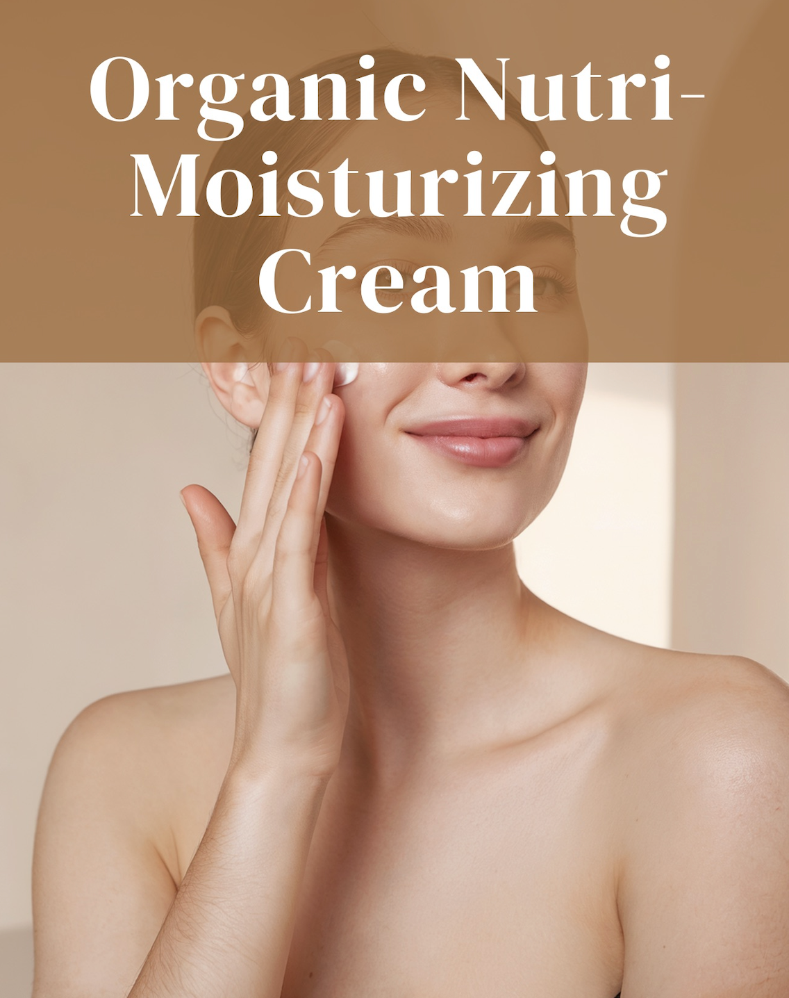 Face Cream
