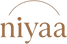 NIYAA