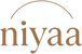 NIYAA