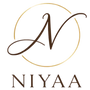 NIYAA